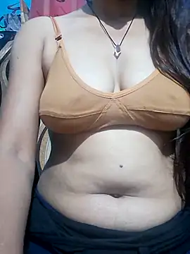 Snapshot of Your-sweety chatting on 09/14/25, 06:47 Your-sweety online show from 09/14/25, 06:47