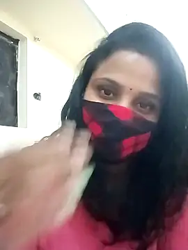 Shikha-mehra7 online show from 11/24/25, 07:25