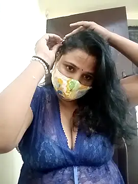 Shikha-mehra7 online show from 10/08/25, 03:35