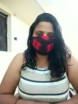 Shikha-mehra7 online show from 11/16/25, 07:07