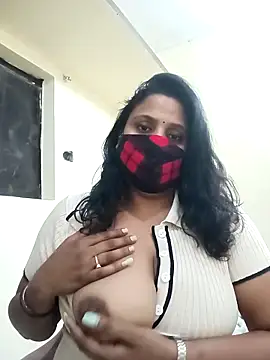 Shikha-mehra7 online show from 11/20/25, 02:29