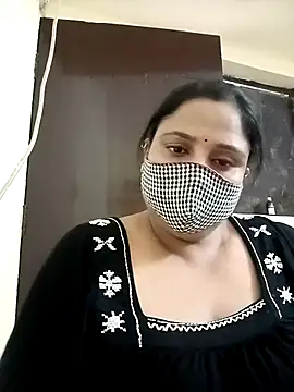 Shikha-mehra7 online show from 10/02/25, 08:07