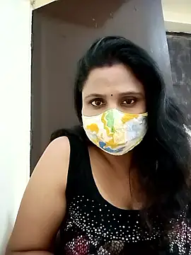 Shikha-mehra7 online show from 10/21/25, 09:30