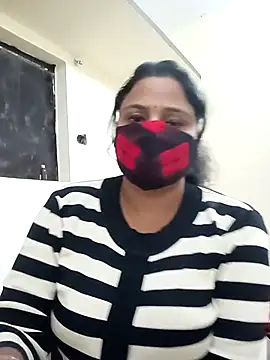 Shikha-mehra7 online show from 11/01/25, 09:58