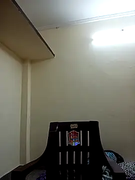 Shikha-mehra7 online show from 11/30/25, 01:06