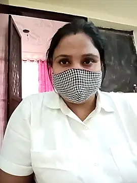 Shikha-mehra7 online show from 10/19/25, 08:39