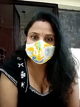 Shikha-mehra7 online show from 10/22/25, 02:38