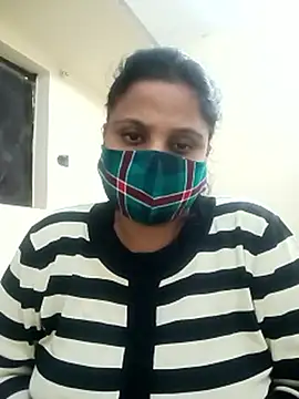 Shikha-mehra7 online show from 11/10/25, 08:14