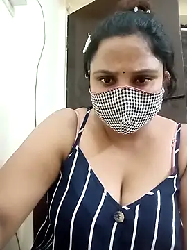 Shikha-mehra7 online show from 09/19/25, 04:27