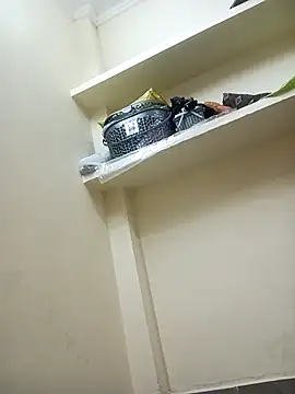 Shikha-mehra7 online show from 11/19/25, 09:04