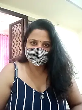 Shikha-mehra7 online show from 10/25/25, 06:01