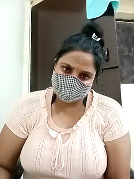 Shikha-mehra7 online show from 09/28/25, 08:32