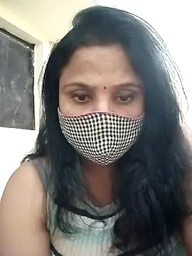 Shikha-mehra7 online show from 11/07/25, 03:05