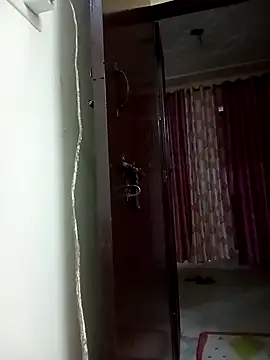 Shikha-mehra7 online show from 10/26/25, 11:38