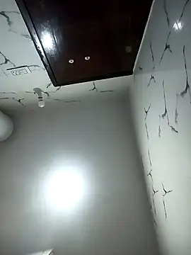 Shikha-mehra7 online show from 11/09/25, 01:20