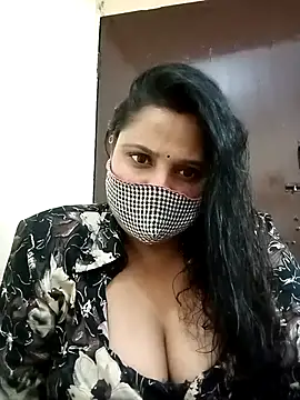 Shikha-mehra7 online show from 10/03/25, 06:26