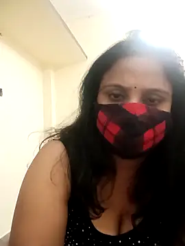 Shikha-mehra7 online show from 11/06/25, 06:56