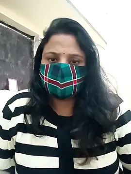 Shikha-mehra7 online show from 11/10/25, 08:08