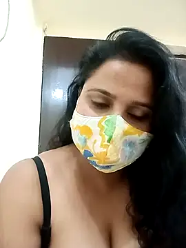 Shikha-mehra7 online show from 10/09/25, 08:26