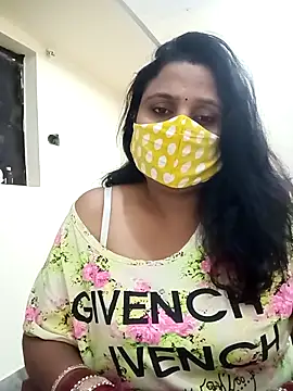 Shikha-mehra7 online show from 10/28/25, 05:34