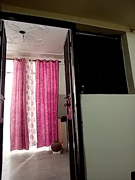 Shikha-mehra7 online show from 11/13/25, 08:18