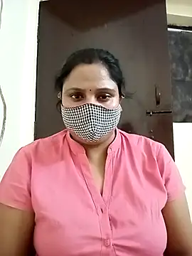 Shikha-mehra7 online show from 10/06/25, 04:13