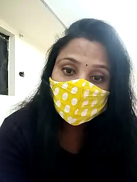 Shikha-mehra7 online show from 12/02/25, 07:21