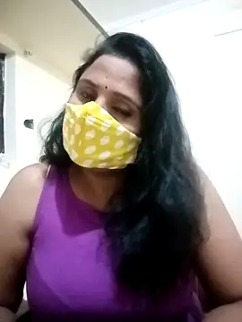 Shikha-mehra7 online show from 10/27/25, 04:52