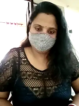 Shikha-mehra7 online show from 10/24/25, 08:02