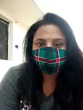 Shikha-mehra7 online show from 11/23/25, 06:56