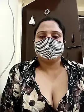 Shikha-mehra7 online show from 09/20/25, 03:44