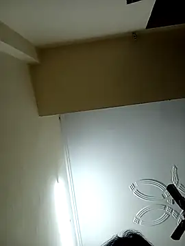 Shikha-mehra7 online show from 11/09/25, 01:26