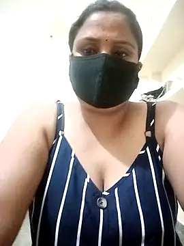 Shikha-mehra7 online show from 09/15/25, 05:02