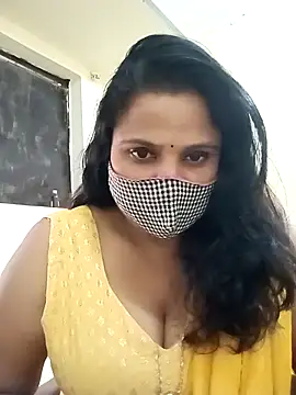 Shikha-mehra7 online show from 10/31/25, 06:32