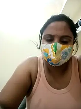 Shikha-mehra7 online show from 09/21/25, 06:07