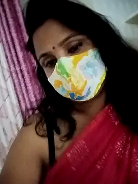 Shikha-mehra7 online show from 10/16/25, 07:00