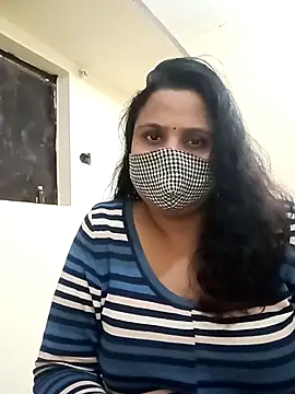 Shikha-mehra7 online show from 11/03/25, 02:20