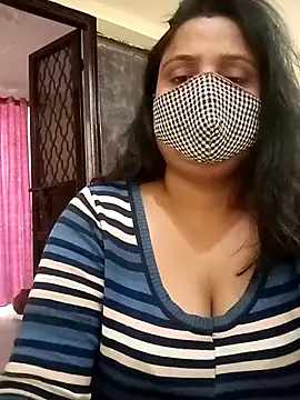 Shikha-mehra7 online show from 10/23/25, 02:43