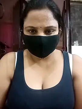 Shikha-mehra7 online show from 09/18/25, 02:03