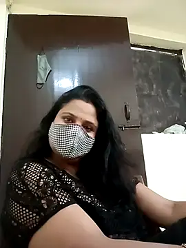 Shikha-mehra7 online show from 10/15/25, 07:27