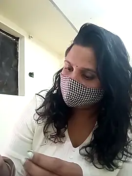 Shikha-mehra7 online show from 11/16/25, 07:02