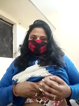 Shikha-mehra7 online show from 11/28/25, 06:02