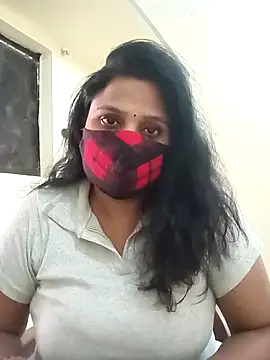 Shikha-mehra7 online show from 11/06/25, 06:50