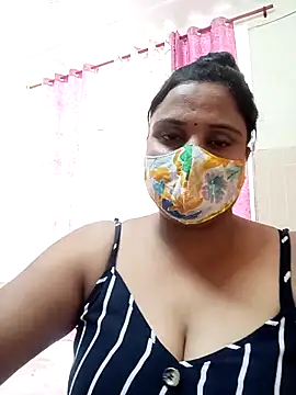 Shikha-mehra7 online show from 09/23/25, 08:32