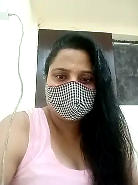 Shikha-mehra7 online show from 09/30/25, 06:19