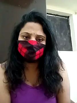 Shikha-mehra7 online show from 11/08/25, 04:49