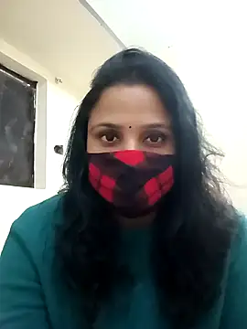 Shikha-mehra7 online show from 11/27/25, 06:03