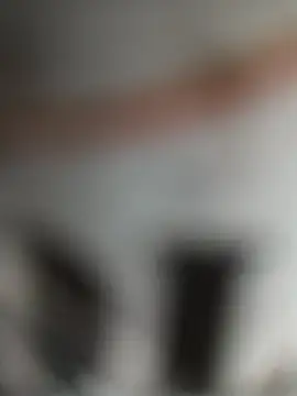 Shikha-mehra7 online show from 09/11/25, 08:14