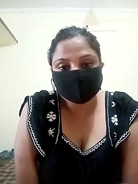 Shikha-mehra7 online show from 09/15/25, 02:23