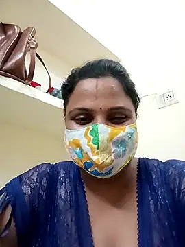 Shikha-mehra7 online show from 09/21/25, 06:13